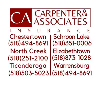 Carpenter And Associates