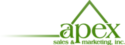 Apex Sales and Marketing