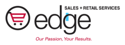 Edge Sales and Retail Services