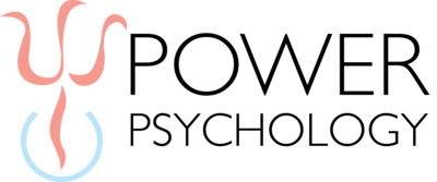 Power Psychology