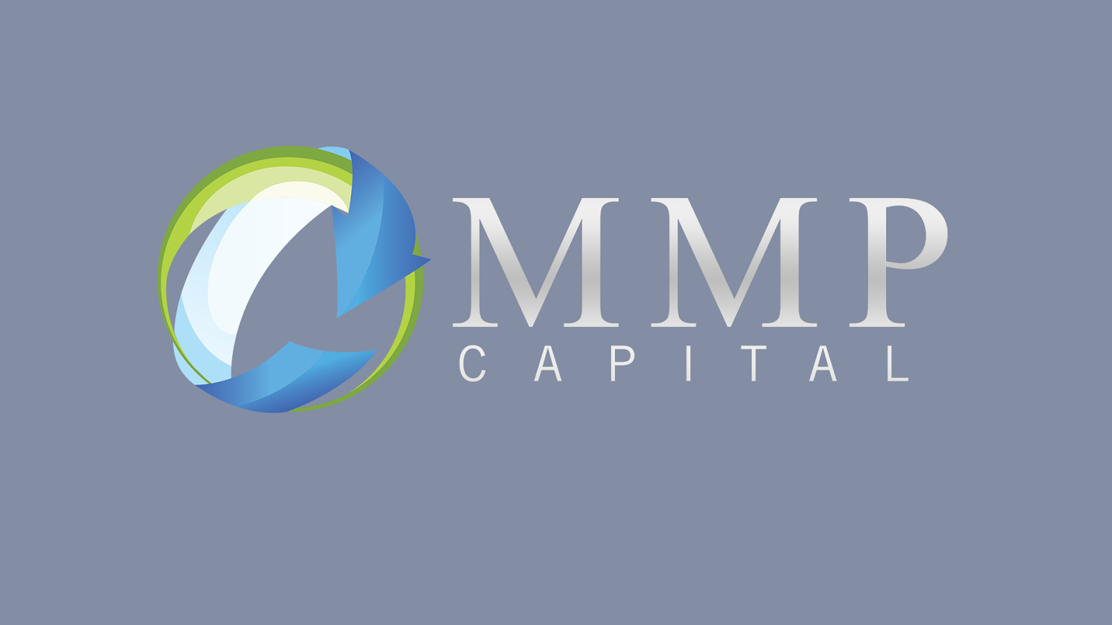 MMP Capital
