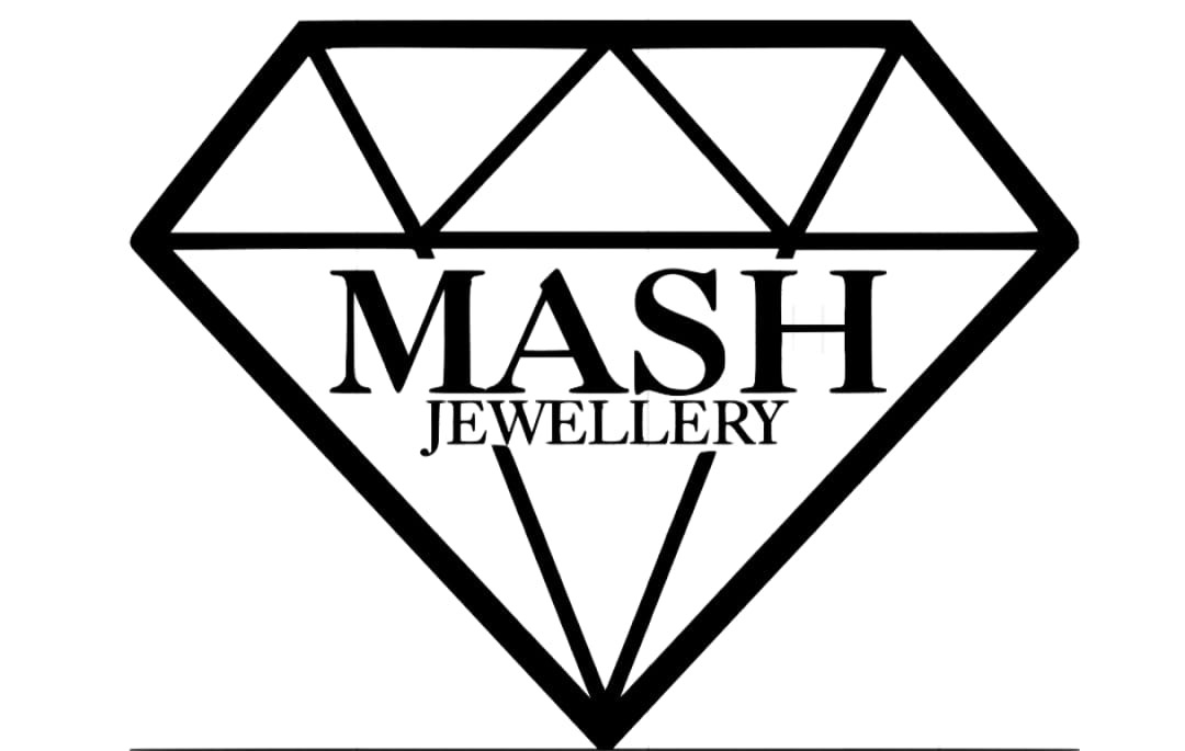 MASH JEWELLERY