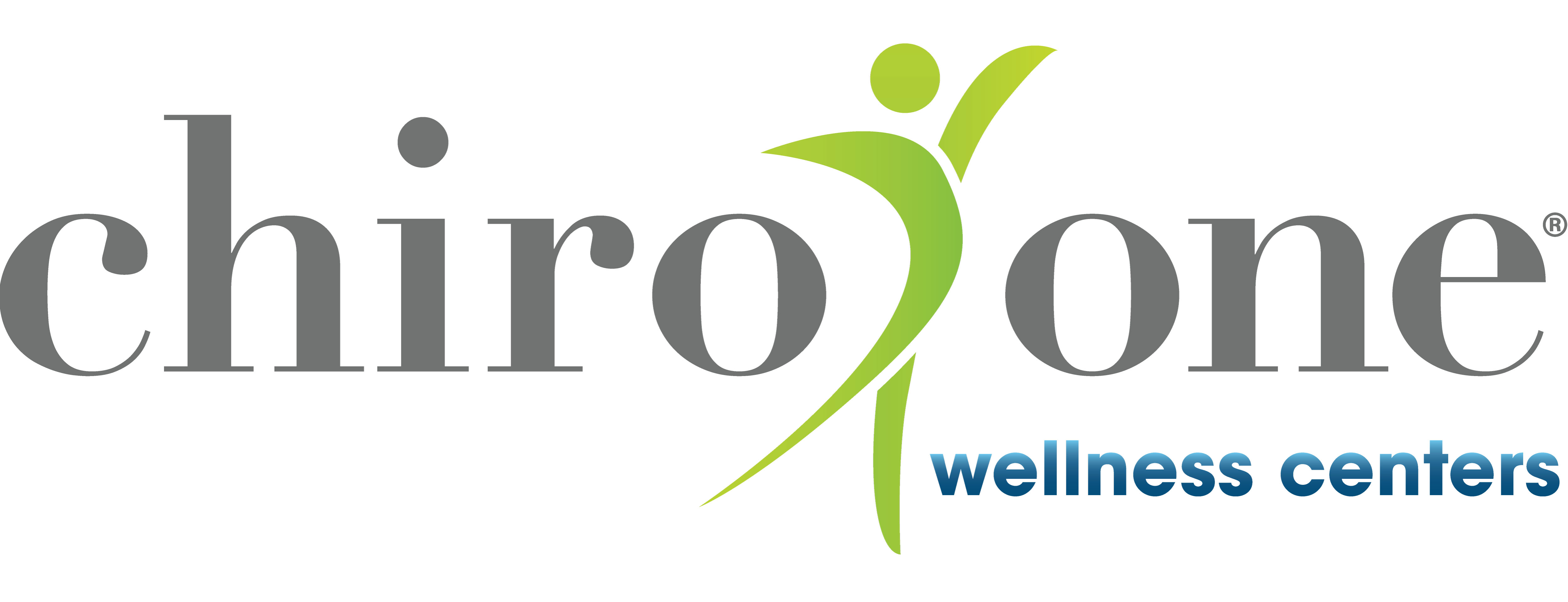 Chiro One Wellness Centers