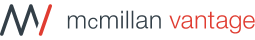 McMillan Vantage Policy Group