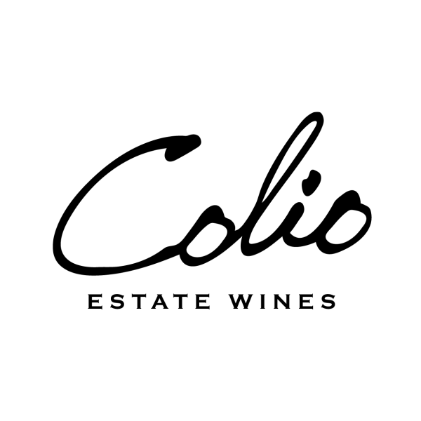 Colio Estate Wines