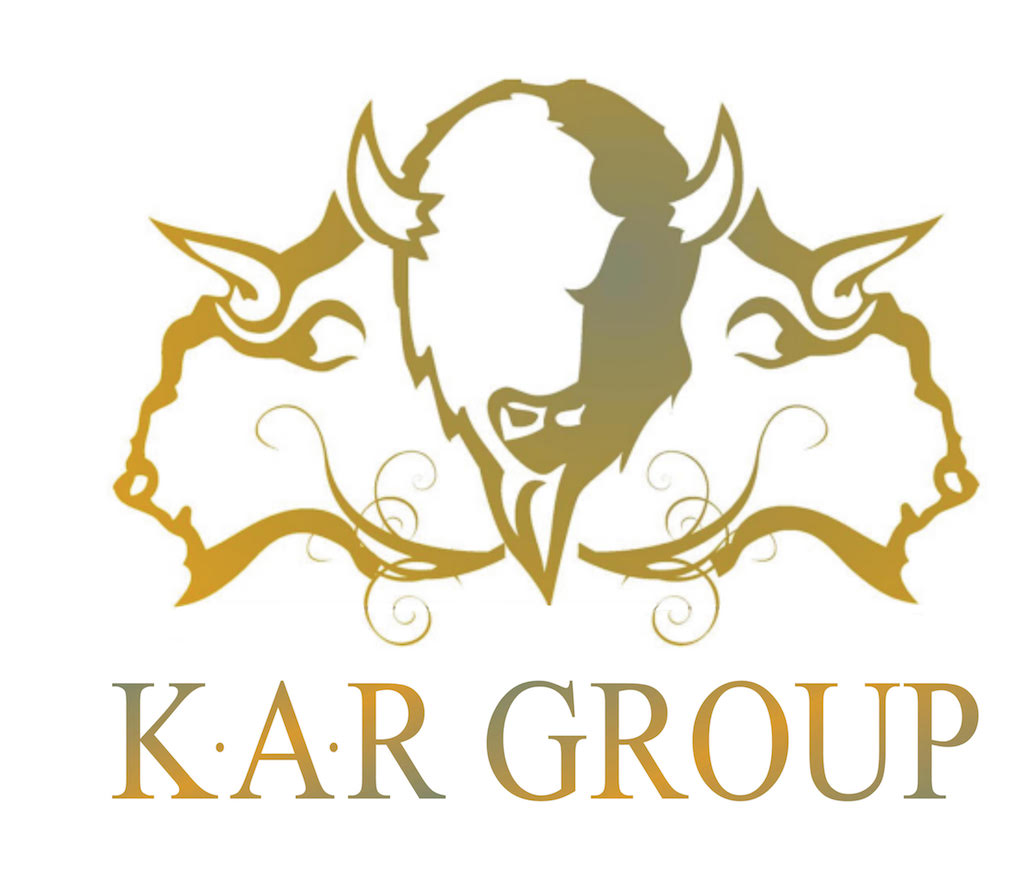K.A.R. Holdings Ltd.