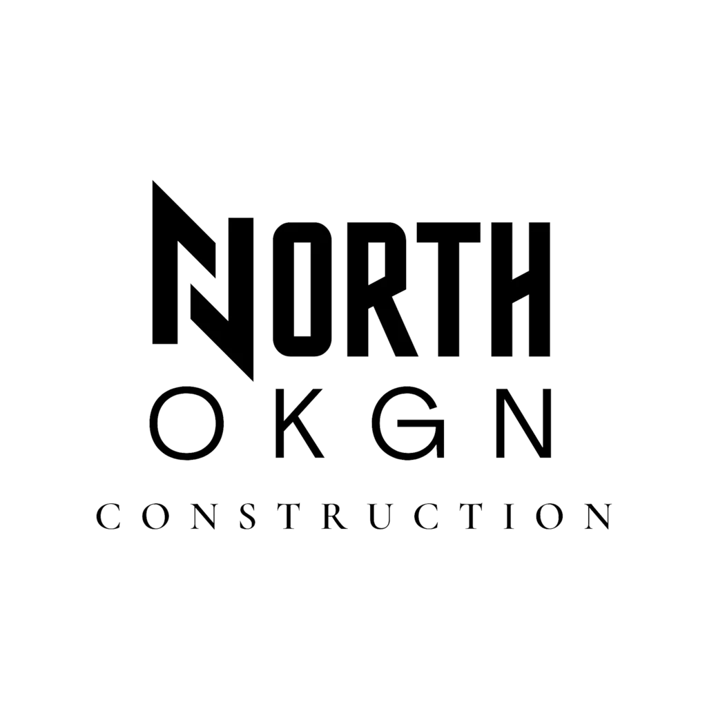 North OKGN Construction