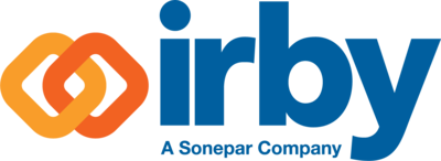 Irby