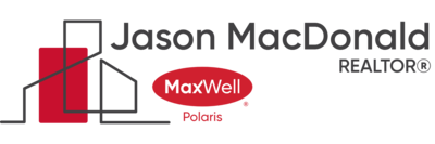 Maxwell Polaris - Jason MacDonald