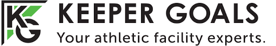KeeperGoals