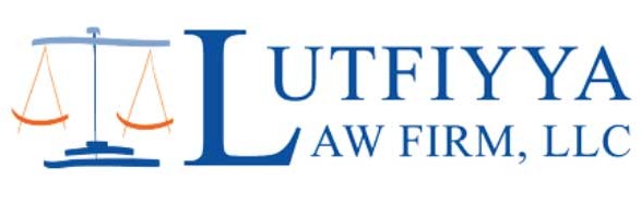 Lutfiyya Law Firm