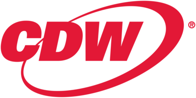 CDW Direct