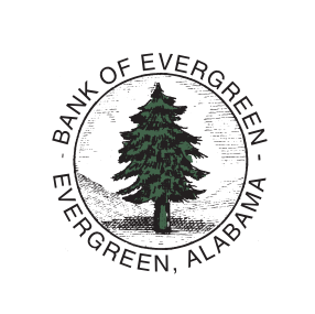 Bank of Evergreen