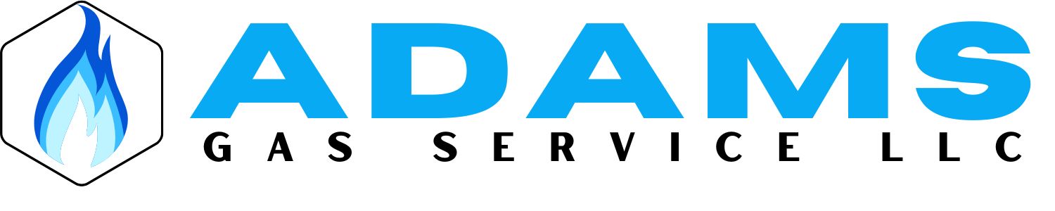 Adams Gas Service LLC