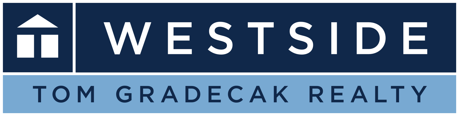 Westside Tom Gradecak Realty