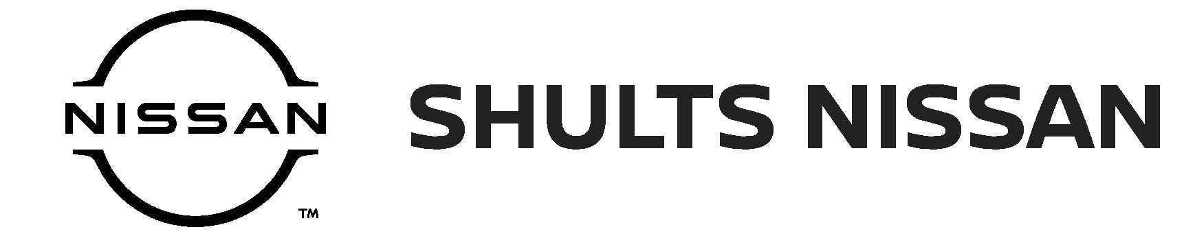 Shults Nissan