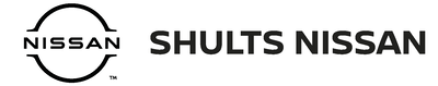 Shults Nissan