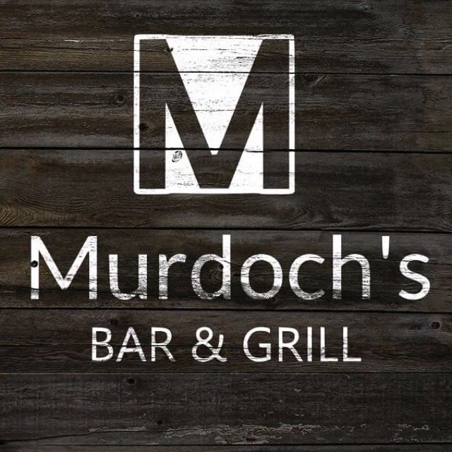Murdoch's Bar & Grill