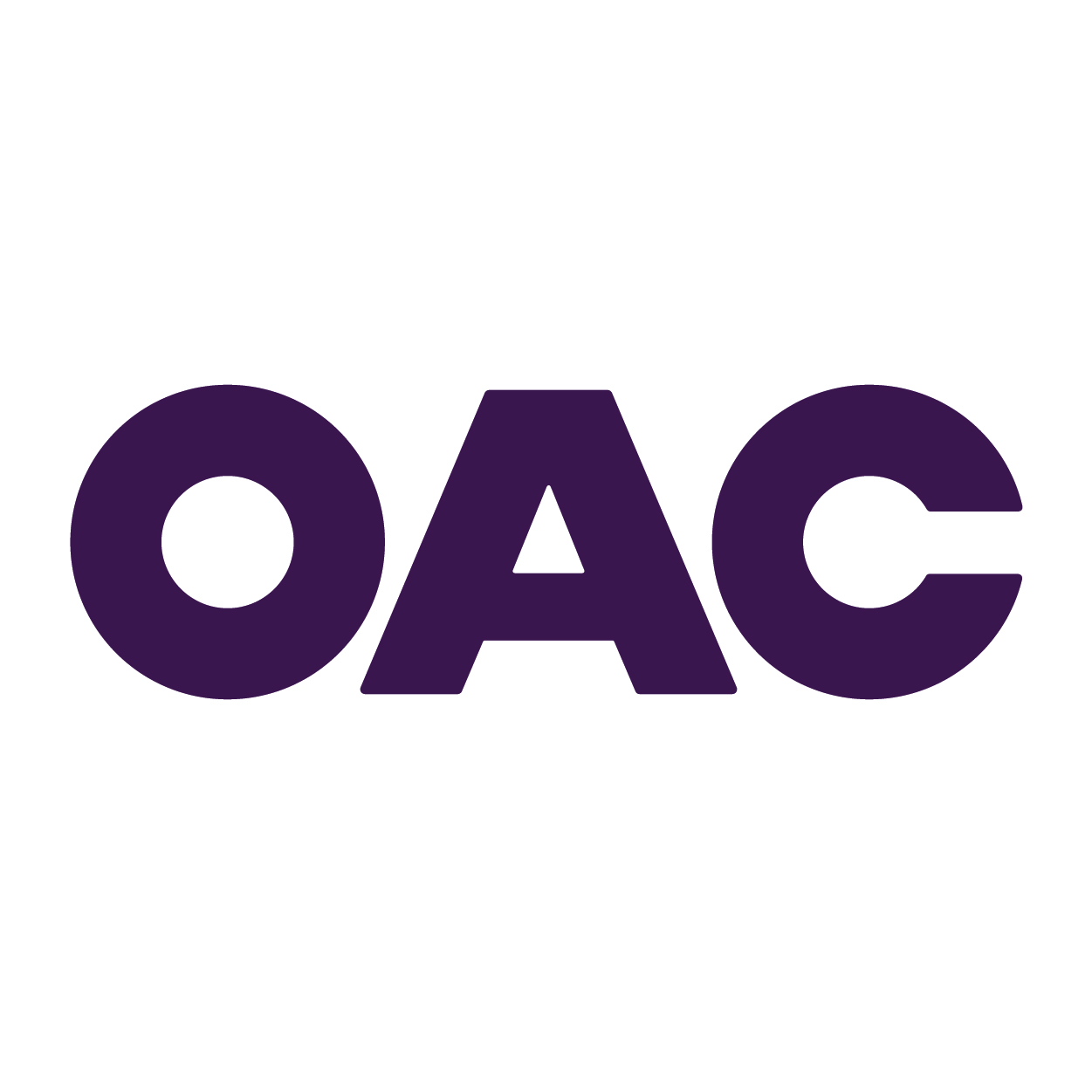 OAC Services
