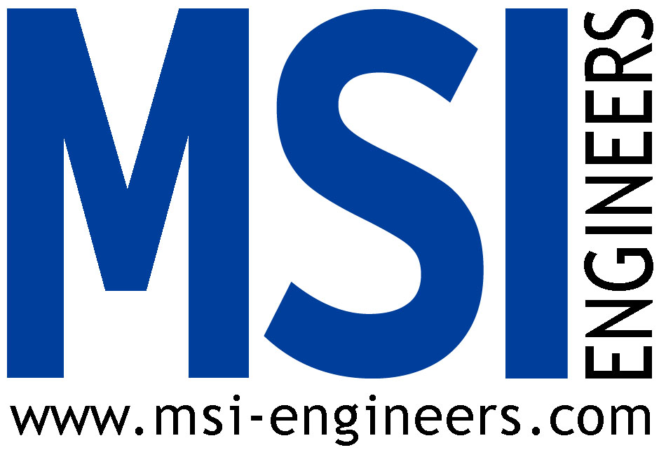 MSI Engineers