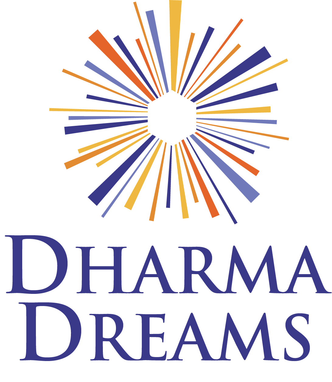 Dharma Dreams Vocational Center