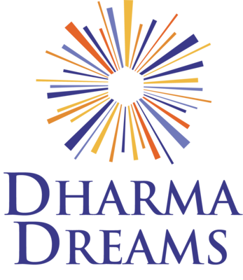 Dharma Dreams Vocational Center