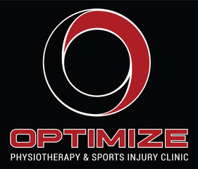 Optimize Physiotherapy & Sports Injury Clinic