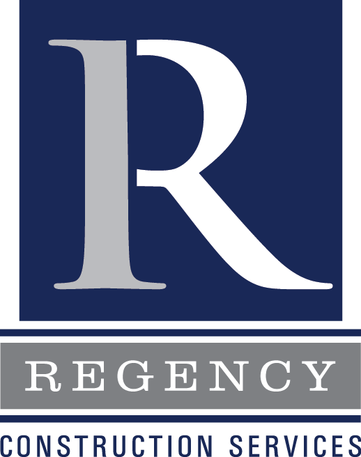 Regency Construction Services, Inc.
