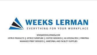 The Weeks Lerman Group