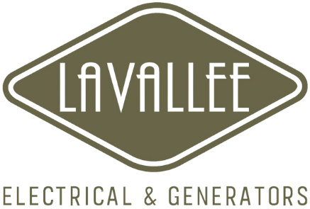 Lavallee Electrical & Generators
