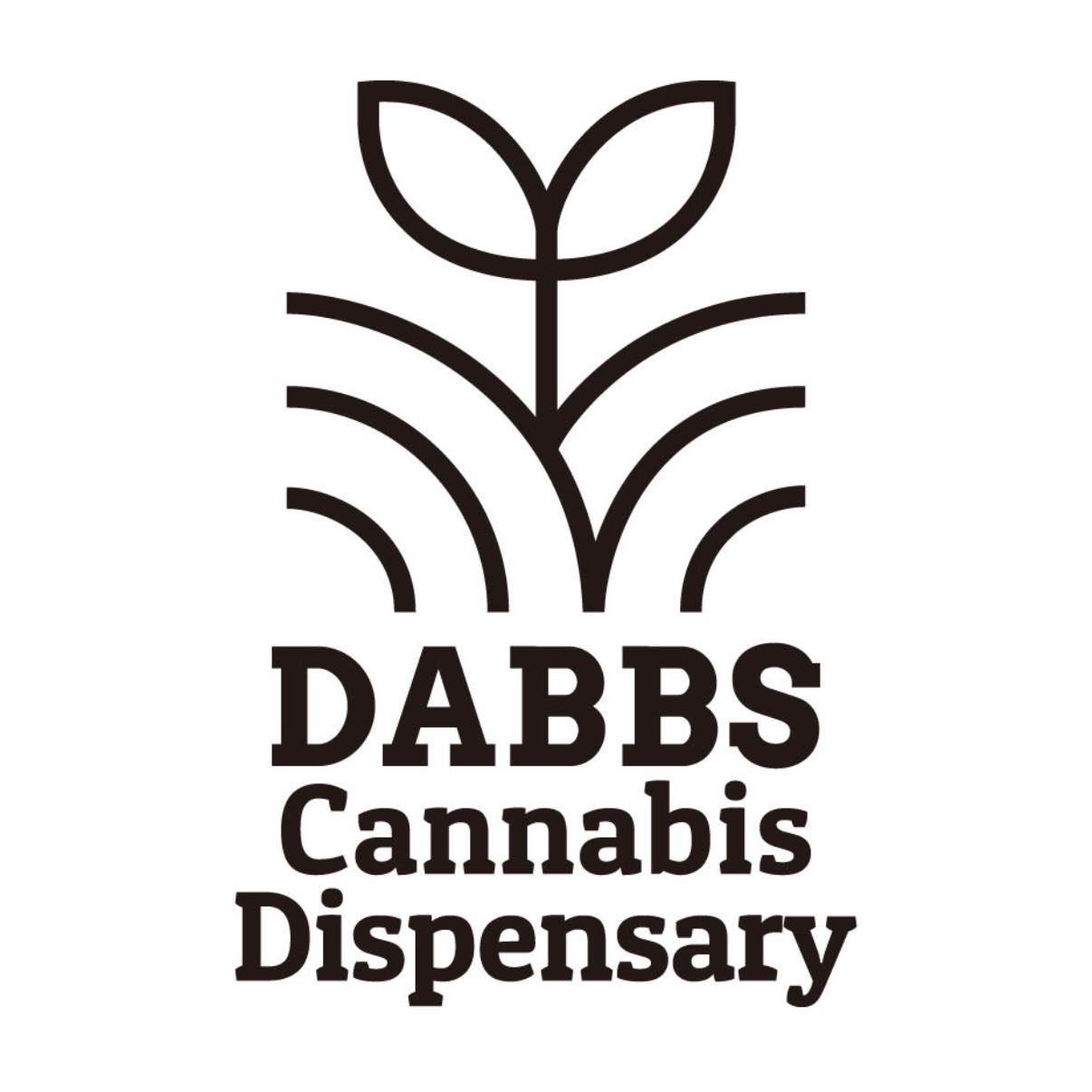 DABBS Cannabis Dispensary