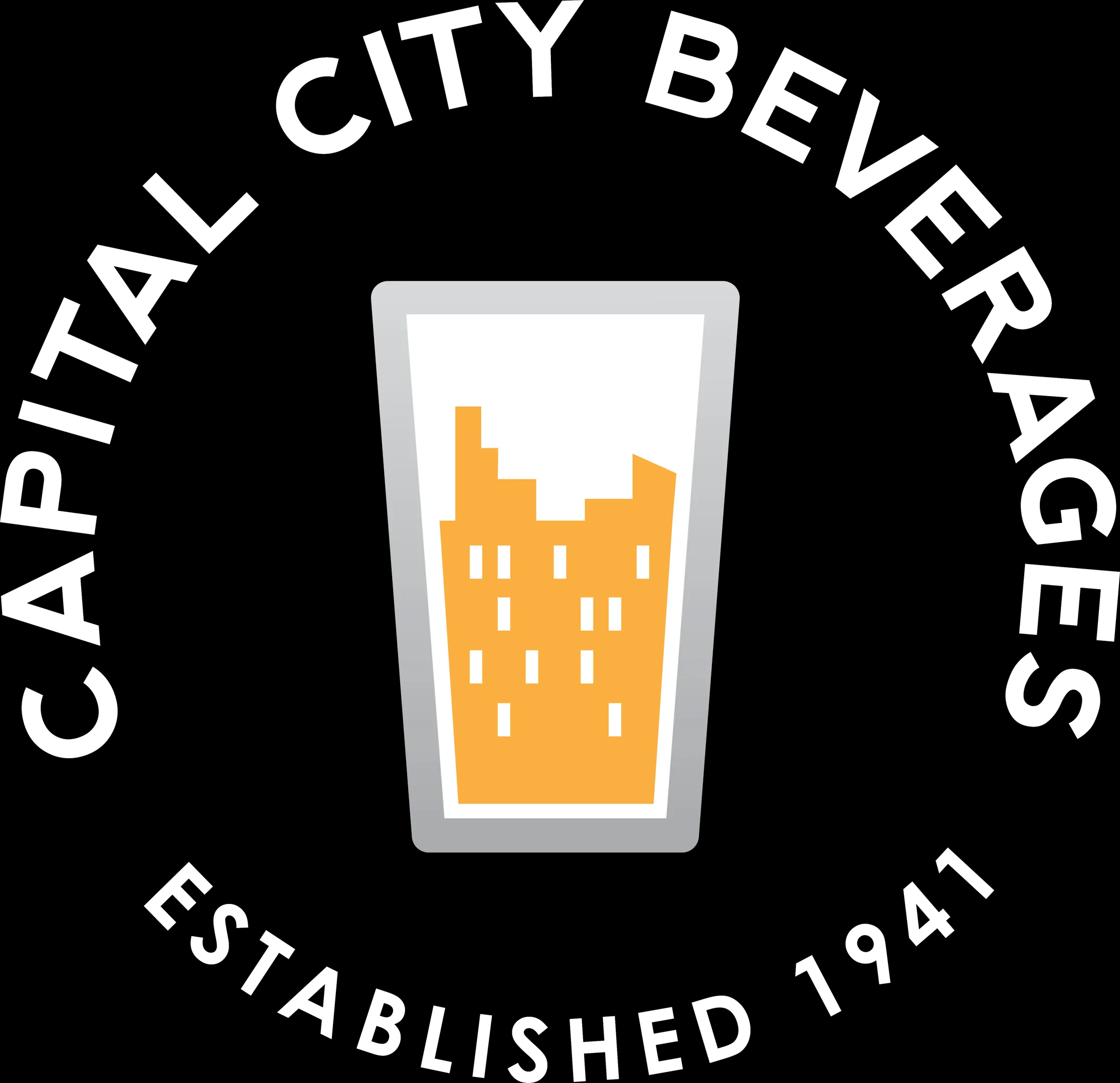 Capital City Beverages