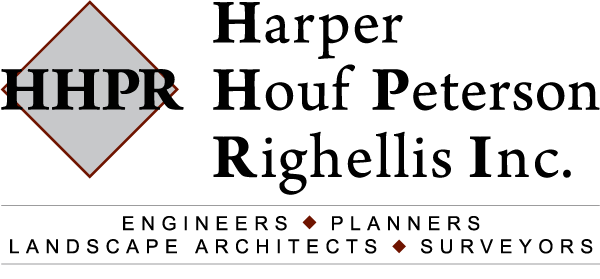 Harper Houf Peterson Righellis Inc. 