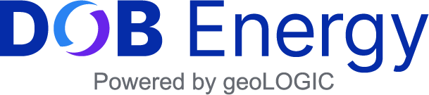 DOB Energy