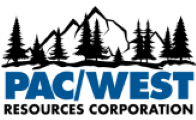 Pac/West Resources
