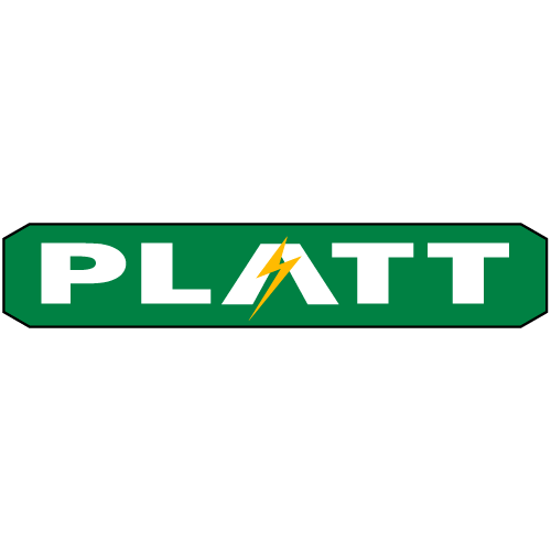Platt Electric