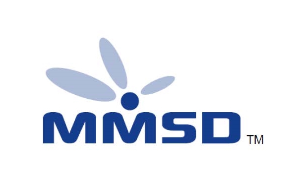 Molecular MS Diagnostics