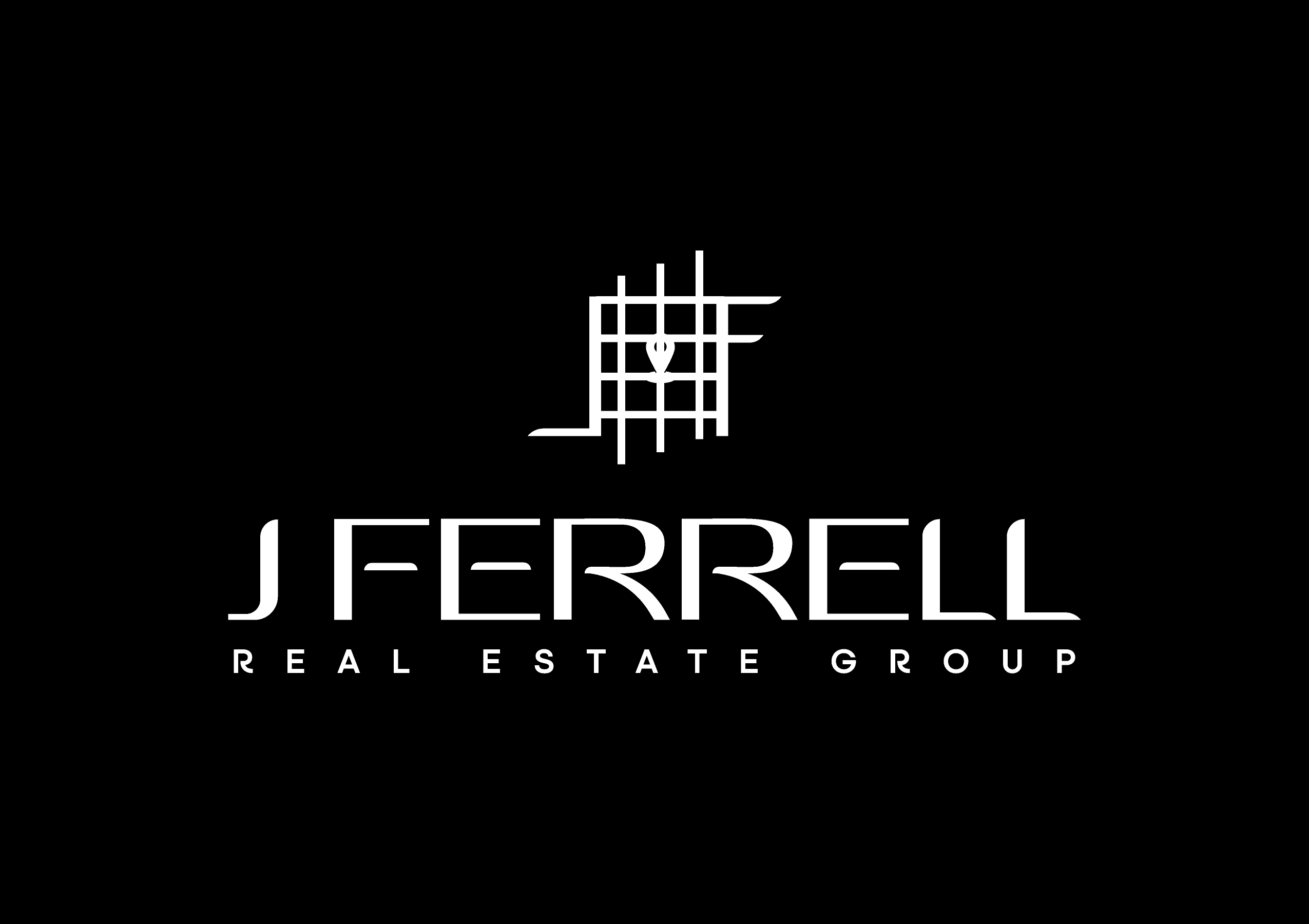 J Ferrell Real Estate Consulting Group