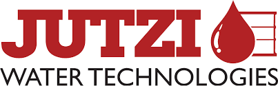  Jutzi Water Technologies