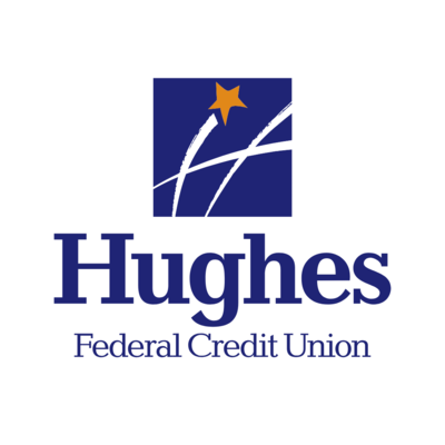 Hughes Federal Credit Union