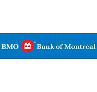 Bank of Montreal