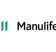 Manulife
