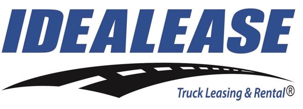 Idealease of Acadiana/iTA Truck Sales & Service