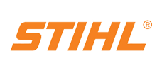 Major Sponsor - Stihl - Logo