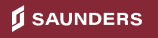 Saunders Construction