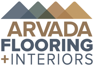Arvada Flooring + Interiors