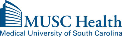 MUSC 