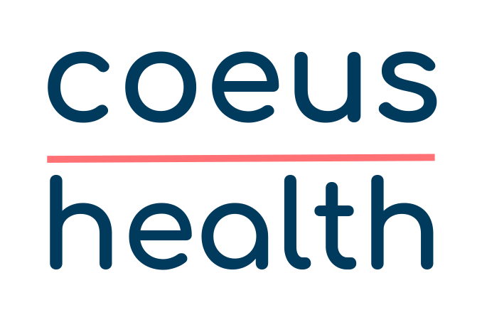 Coeus Health