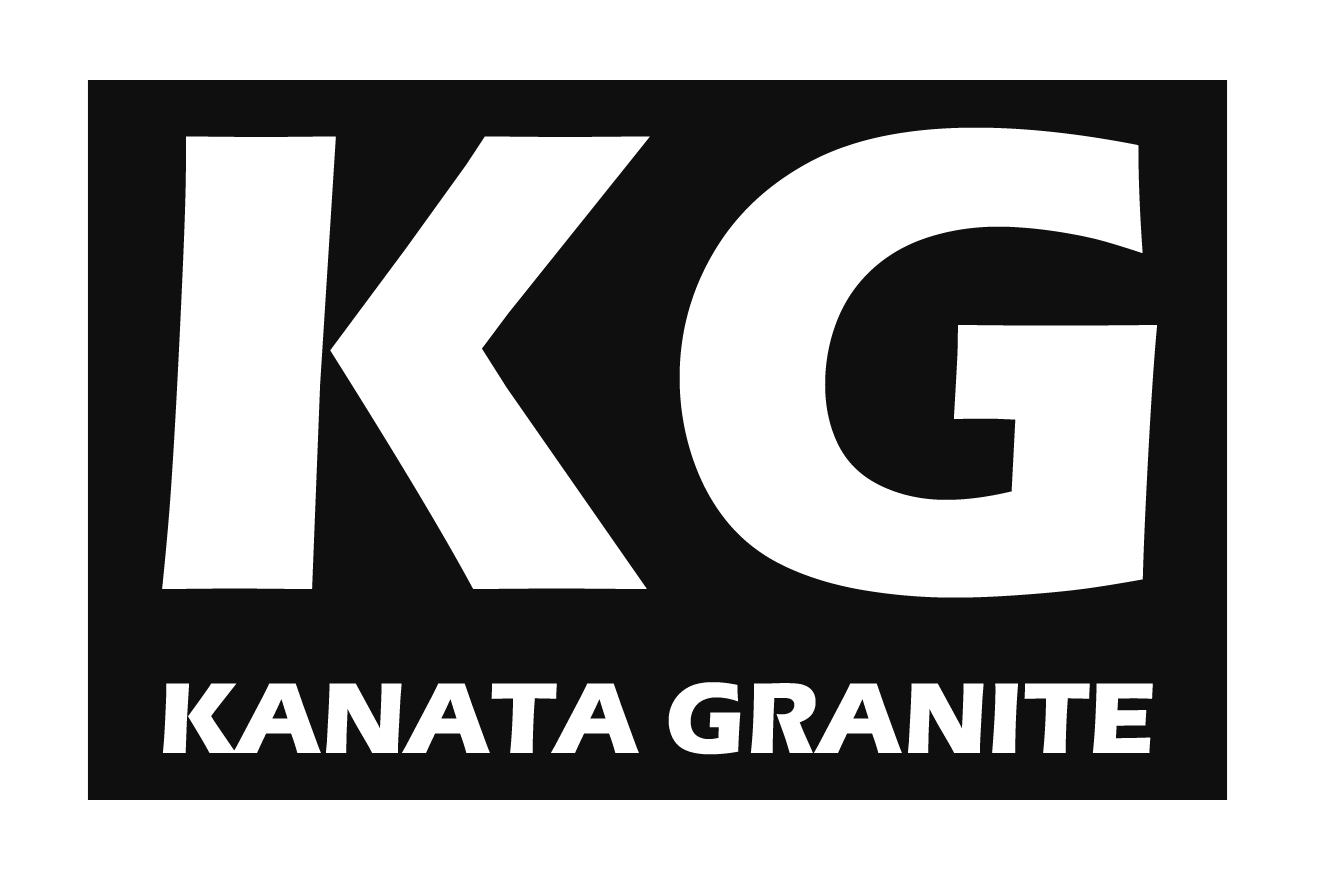 Kanata Granite