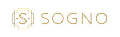 Raffles - Sogno - Logo